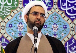 جناح های سیاسی، یکپارچه در راهپیمایی 22 بهمن شرکت کنند