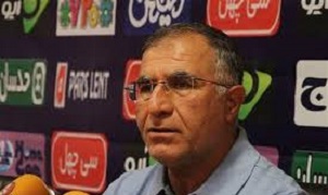 جلالی: مشکی پوشان چیزی برای از دست دادن نداشتند