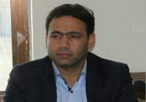 برگزاری جشن بزرگ روستایی وعشایری در شهرستان خاتم