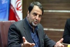 شیعی: شانس آوردیم که بیشتر از یک گل دریافت نکردیم