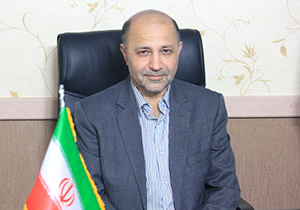 ۷۰۰ میلیارد ریال سرمایه گذاری برای تله کابین گلستان