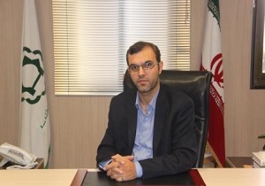 کارگاه عملی یک روزه نقاشی در قم برگزار می شود