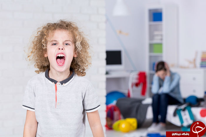 همه چیز درباره اختلال کم توجهی-بیش فعالی