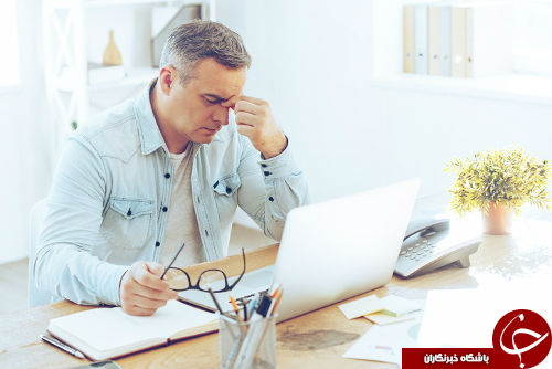 همه چیز درباره اختلال کم توجهی-بیش فعالی