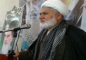 ابهت نظام اسلامی در راهپیمایی ۲۲ بهمن به دنیا نشان داده می‌شود