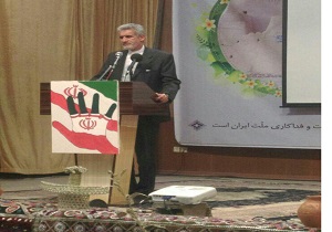 مدیریت توسعه گرا بستر توسعه را فراهم می‌آورد