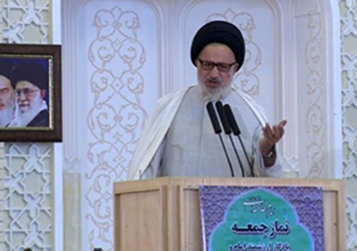 ۲ کشته در جاده شیراز خانه&zwnj;زنیان/مشکل بافت فرسوده با دادن وام برطرف نمی&zwnj;شود/دعوت استاندار فارس برای حضور مردم در راهپیمایی ۲۲ بهمن