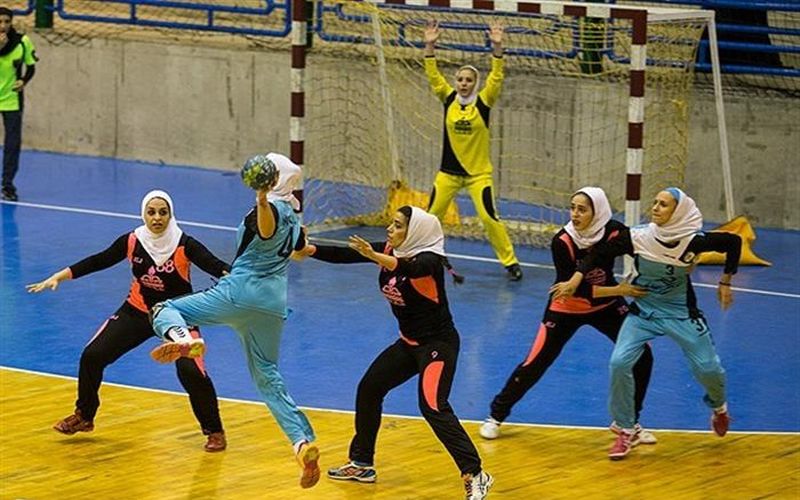 اهم اخبار ورزشی بیستم بهمن ماه؛