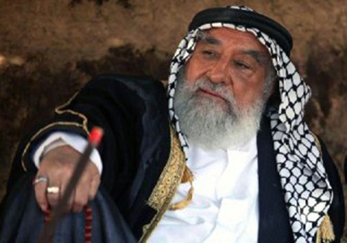 هشتمین روز جشنواره فجر شیراز