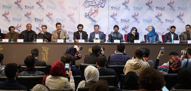 فیلم سینمایی&laquo;دارکوب&raquo;