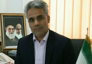 رشد 8 درصدی استفاده از سبوس در نانوایی های قم