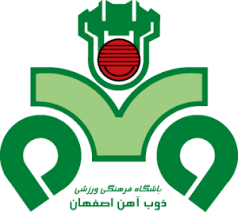 ذوبی ها فردا به قطر می روند/ شاگردان قلعه نویی مقابل قاتل یاران طارمی