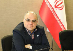 اثرات خشک‌سالی در آسیب‌های اجتماعی نگران‌کننده است