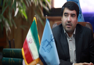 پلیس ۱۱۰ برای دریافت گزارش&zwnj;های حقوق عمومی آمادگی دارد