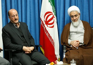 دعوت از مردم استان قزوین برای شرکت در راهپیمایی ۲۲ بهمن