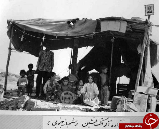 وقتی &laquo;من و تو&raquo; با آرشیو صدا و سیما &laquo;تونل زمان&raquo; می سازد/ مجری &laquo;یهودی&raquo;، وزیر تبلیغات پهلوی+ تصاویر