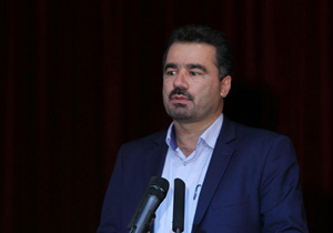 بهره&zwnj;برداری از ۳۶ طرح آموزشی در دهه فجر