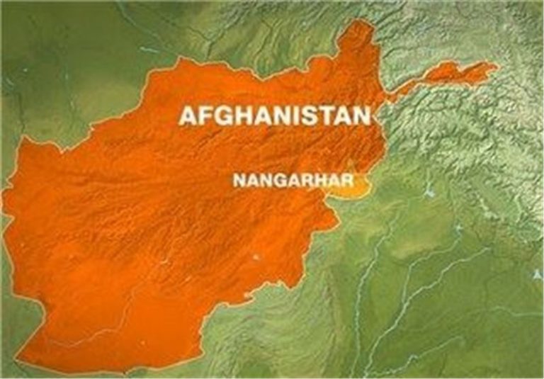 انفجار در زمین بازی کریکت در ننگرهار 6 کشته و زخمی بر جای گذاشت