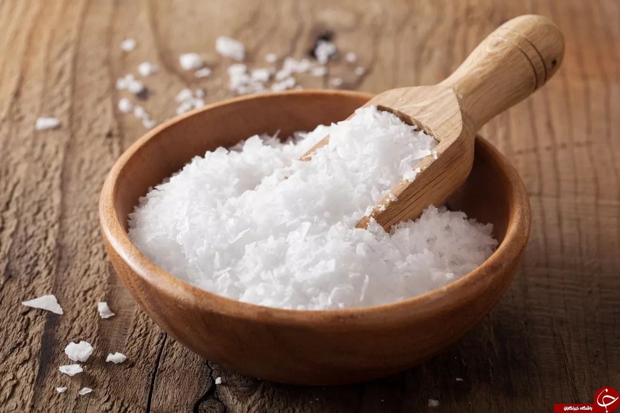 چه چیزی باعث فشار خون بالا میشود؟ چه چیزی باعث فشار خون بالا میشود؟