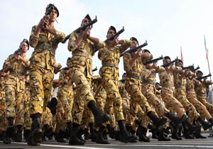 مشمولان غایب برای فرار از اضافه خدمت تنها امروز فرصت دارند