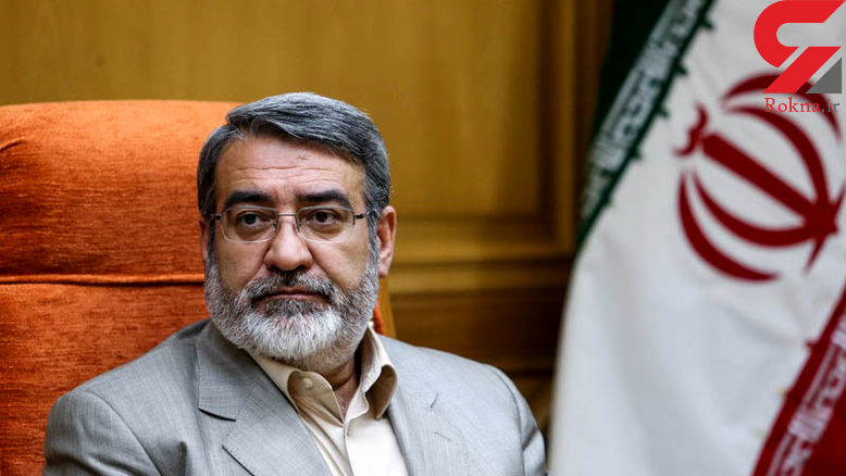 انقلاب اسلامی سازگاری &laquo;دین و سیاست&raquo; در حوزه عمل را با طرح گفتمان &laquo;مردمسالاری دینی&raquo; اثبات کرد/ دعوت از عموم مردم برای حضور در راهپیمایی ۲۲ بهمن