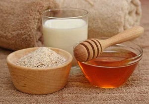 لایه برداری و پاکسازی پوست صورت با روش‌های موثر خانگی+دستورالعمل