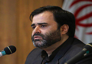 شورای مشورتی جوانان قرآنی در عالی ترین نهاد قرآنی کشور تشکیل می شود