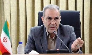 مردم همیشه با حضور در راهپیمایی یوم الله ۲۲ بهمن قدردان نظام بودند/بهداشت و درمان و هسته&zwnj;ای شدن ایران خروجی پیروزی در انقلاب