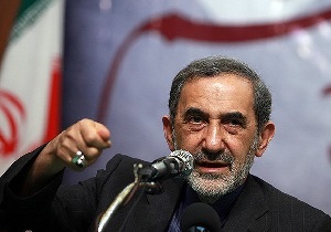 ملت&zwnj;های مسلمان برای حفظ پیروزی&zwnj;های جبهه مقاومت نیازمند وحدت بیشتری هستند/ آزادی فلسطین اولویت اول مقاومت اسلامی است