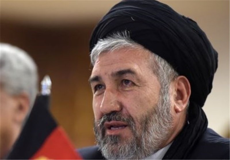 سفر مهاجران افغانستانی به افغانستان بدون ابطال کارت آمایش
