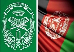 حزب &laquo;جمعیت&raquo; از 2 خواسته خود در مذاکره با دولت صرف نظر کرد