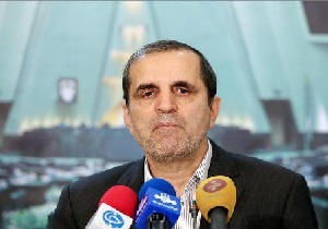 شرایط افزایش قیمت آب، برق و گاز مصرفی مشخص شد