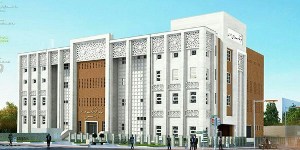 ایجاد فرهنگسرا در شهرستان هشترود