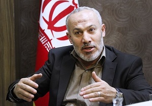 رهبران برخی کشورها بیشتر از ترامپ به دنبال عادی سازی رابطه با رژیم صهیونیستی هستند