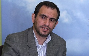 ادعای شام محرمانه اعضای کنگره آمریکا با دکتر روحانی بی اساس و کذب محض است