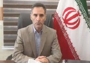 بهره برداری از نخستین کارخانه بسته بندی آب خلخال آغاز شد