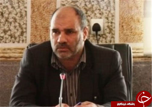 آبزی پروری راهی برای اشتغال خانگی