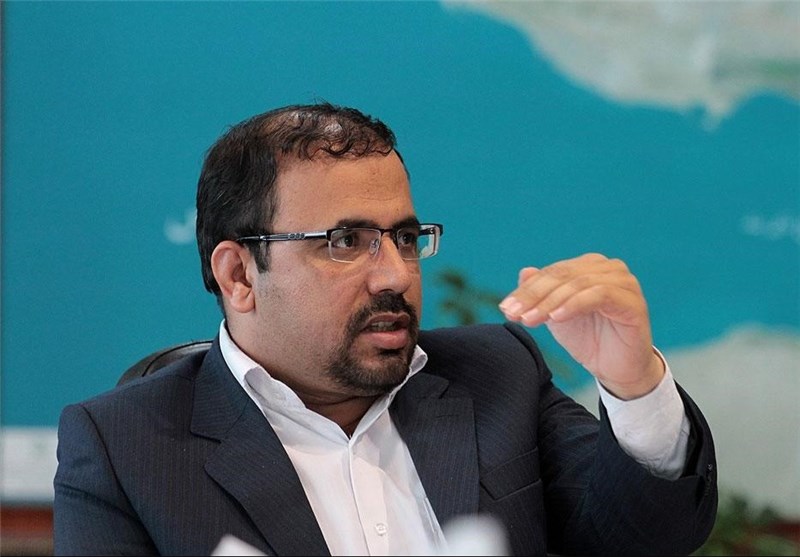 اشتغال نیرو&zwnj;های بومی در تاسیسات پارس جنوبی در ۴ سال گذشته افزایش یافته است