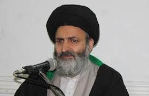 دعوت عضو مجلس خبرگان رهبری در گیلان از مردم برای شرکت در راهپیمایی ۲۲ بهمن