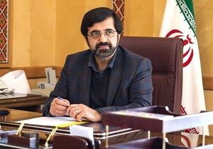 تحقق 20 هزار فرصت شغلی در سال آینده