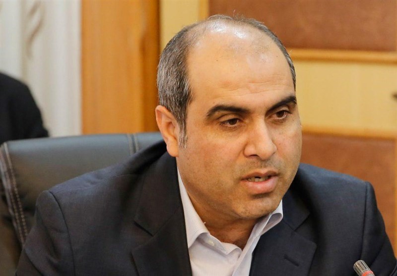 پرداخت &laquo;عیدی&raquo; مستمری&zwnj;بگیران تامین اجتماعی در اسفندماه