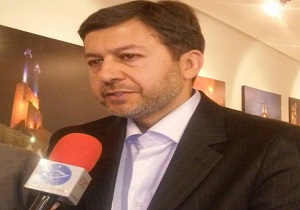 امضا تفاهم نامه همکاری بین شهرداری و اداره کل آموزش و پرورش یزد