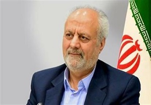 پیام استاندار خراسان جنوبی به مناسبت ۲۲ بهمن ماه