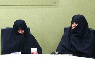 ماجرای گروه 