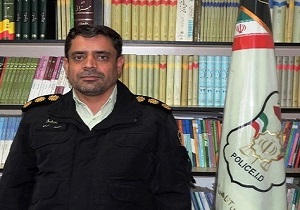 کشف محموله ۷۰ هزار لیتر نفت سفید قاچاق در قم