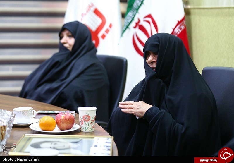از برادرانی که در شهادت از یکدیگر سبقت می&zwnj;گرفتند تا ماجرای گروه 