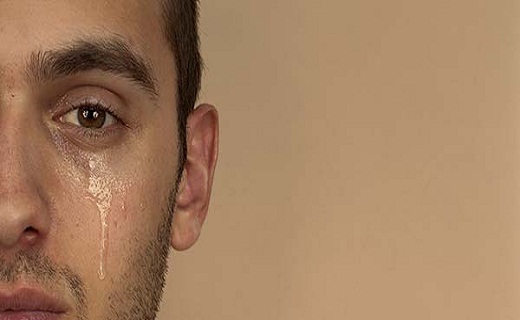 بهترین زمان برای استحمام/&nbsp;افزایش آلودگی با دست خشک&zwnj;کن&zwnj;ها/ خواص حبوبات پروتئینی/ &nbsp;فواید گریه کردن