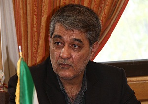 دانشگاه ها زبان گویای جامعه