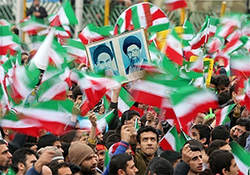 نماهنگ زیبای «ای برادر» با صدای شهرام ناظری