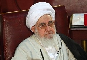 پیام نماینده ولی فقیه در گیلان برای حضور پرشور مردم در راهپیمایی 22 بهمن